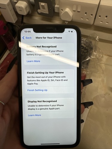 まうiPhone11⭐︎128GB⭐︎ミントグリーン Apple iPhone 11 ミントグリーン 本体 128GB