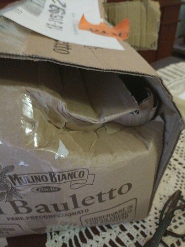 Foto dell'oggetto di un acquirente verificato
