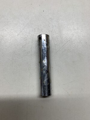 Snap On 9/32  6 Point Deep Socket STM9 1/4  Drive