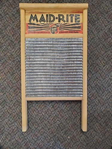 ウォッシュボード　maid rite s-l1200.jpg