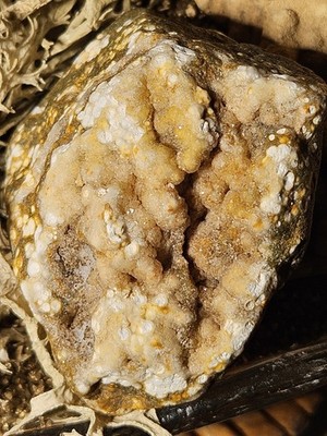 Foto dell'oggetto di un acquirente verificato