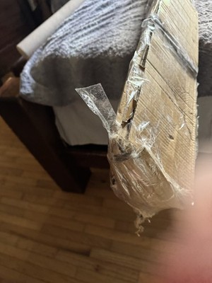 Artikelfoto(s) von einem verifizierten Käufer