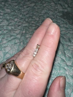 Foto dell'oggetto di un acquirente verificato