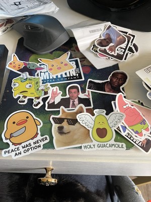 Fotos del artículo de un comprador verificado