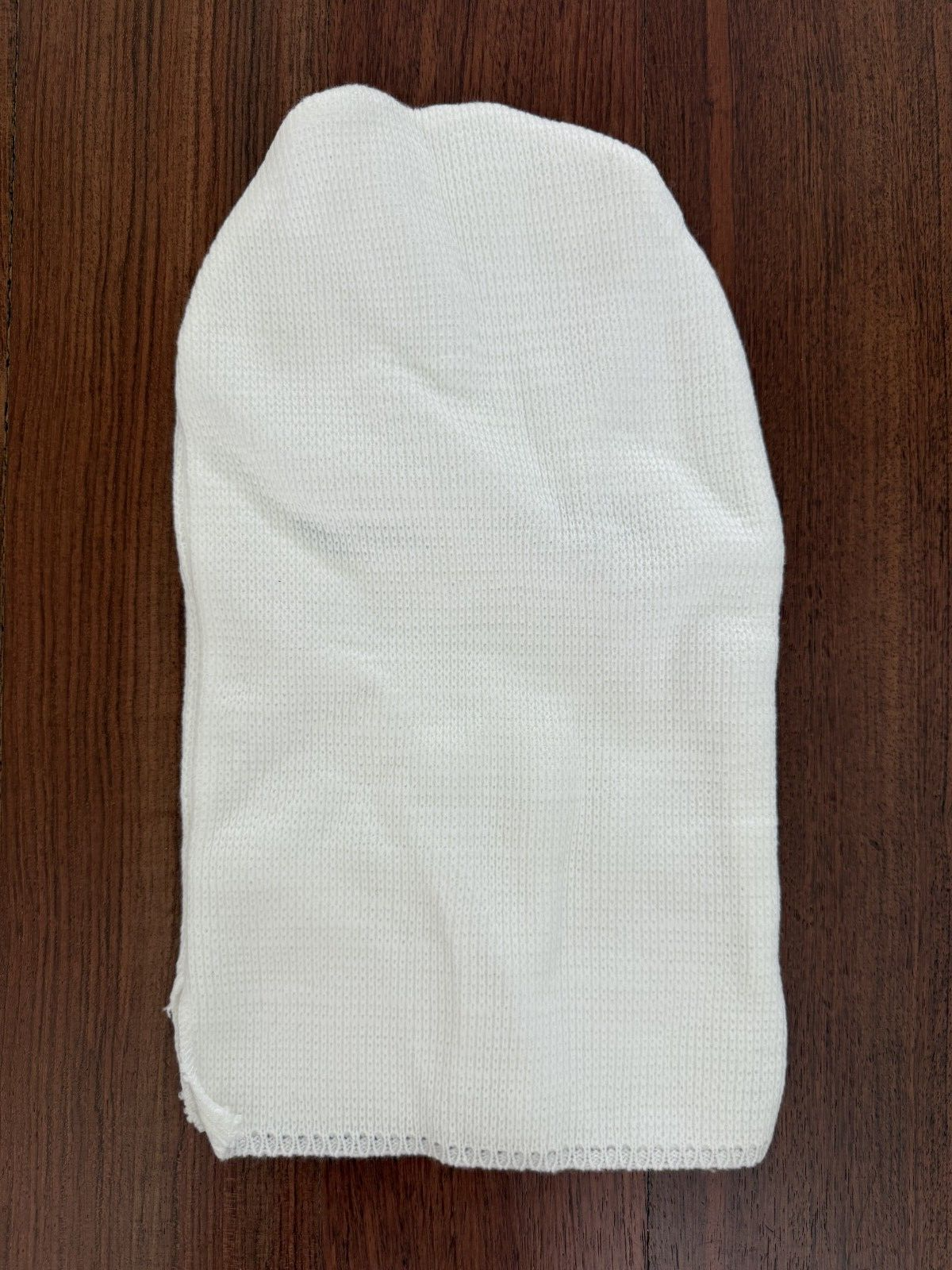 Picture 2