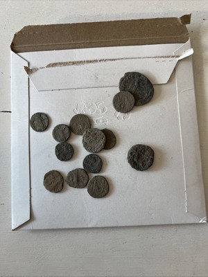Artikelfoto(s) von einem verifizierten Käufer