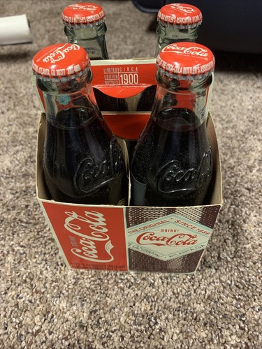 Coca-Cola ナイフコレクション(額装) VINTAGE-COCA-COLA-PROMOTIONAL-KNIVES