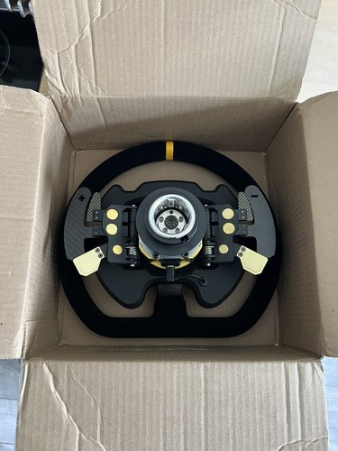 Fotos del artículo de un comprador verificado