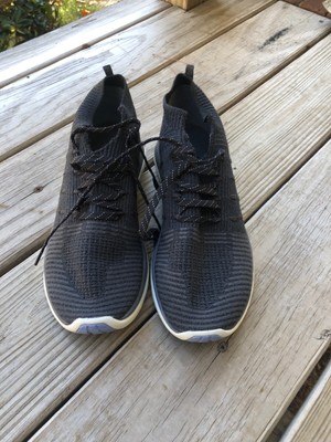 under armour run strong