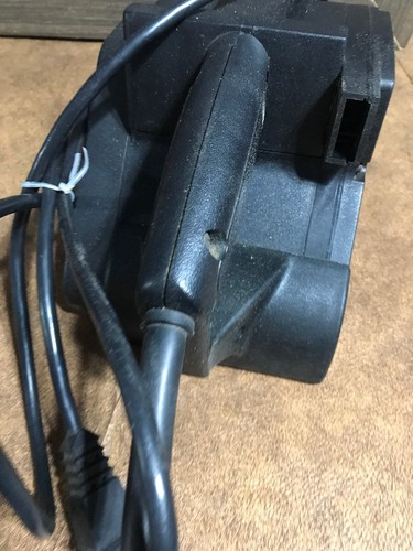 SEARS CRAFTSMAN 315.117151 3 in. BELT SANDER 3 x 21