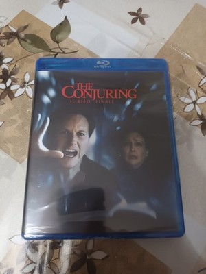 Foto dell'oggetto di un acquirente verificato