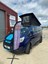 FORD TRANSIT CUSTOM CONVERSION, 2018 MODEL, 4 BERTH, 40,917 MODEL!!!