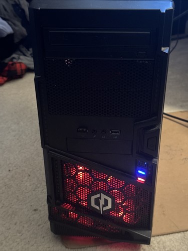 ライト ゲーミングPC core i5 グラボ GTX950搭載 土日セール Palit NE75070019K9-GB2050U (GeForce RTX 5070 GamingPro-S