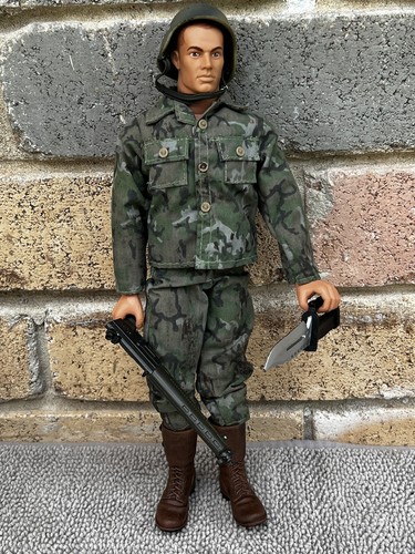 GI JOE ミリタリー 特殊部隊 装備品　コスチューム　 ジャンク 5％OFF】 GI JOE ミリタリー 特殊部隊 装備品 コスチューム