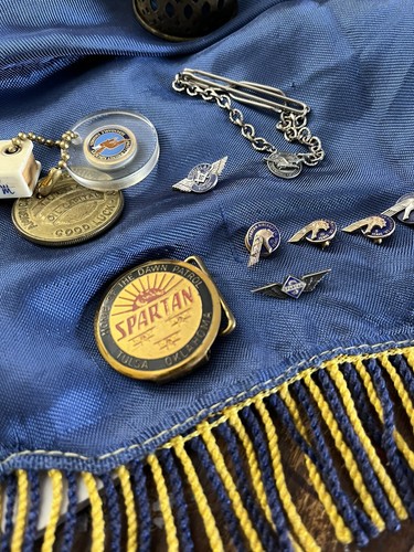 Photos de l'objet d'un acheteur vérifié