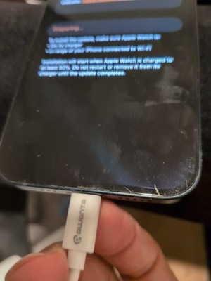 Artikelfoto(s) von einem verifizierten Käufer