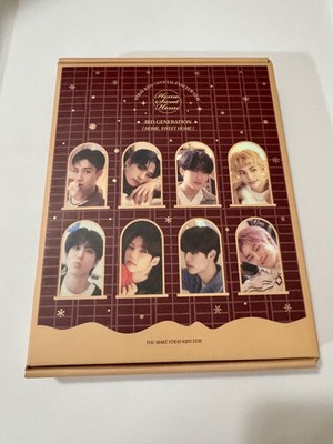 G-Dragon - Heartbreaker - 1st Album CD 2009 GD Bigbang Used | eBay