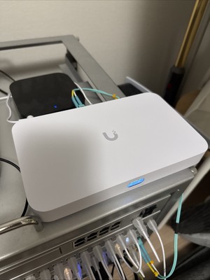 Objectfoto('s) van geverifieerde koper