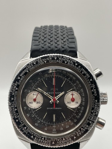 腕時計 TECHNOS CHRONOGRAPH $_12.JPG?set_id=880000500F
