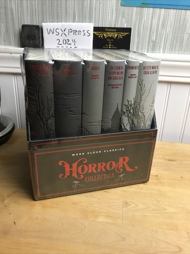 洋書 The Splendor of the Word 洋書 The Splendor of the Word The splendor of the word