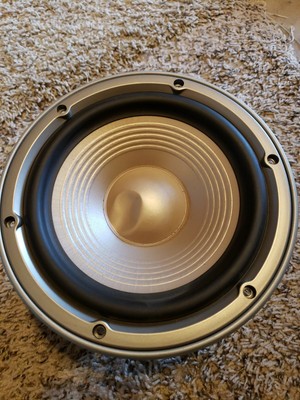 jbl n28
