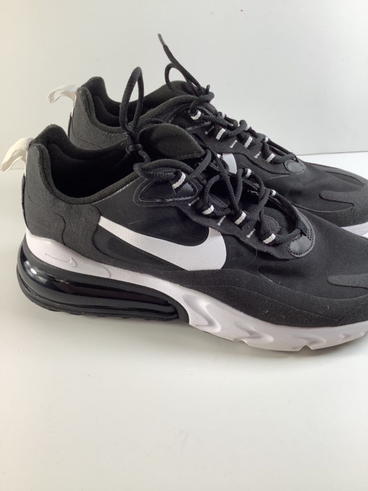 nike a04971