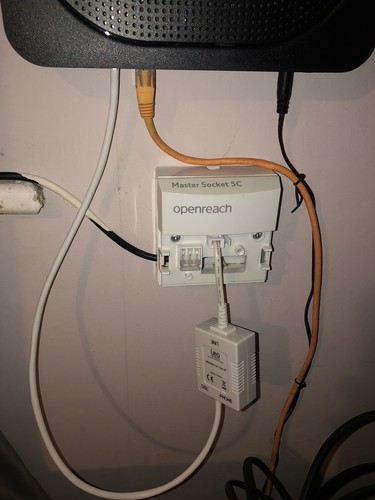 Objectfoto('s) van geverifieerde koper