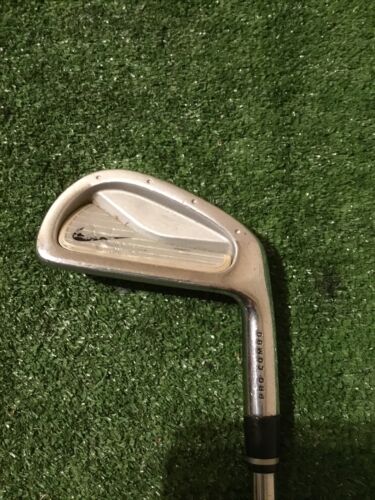 Nike Pro Combo Forged 6 Iron Steel Shaft | eBay Nike Pro Combo Forged 6 Iron Steel Shaft | eBay