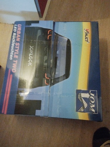 Objectfoto('s) van geverifieerde koper