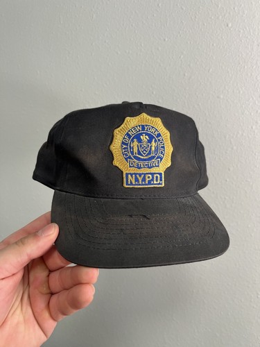 City Of New York Police Fbi Distressed Guns