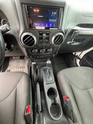 image 9 of interior