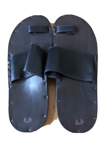 Alice Sandal Women (Round) — Jutta Neumann New York