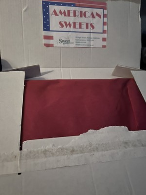 Foto dell'oggetto di un acquirente verificato