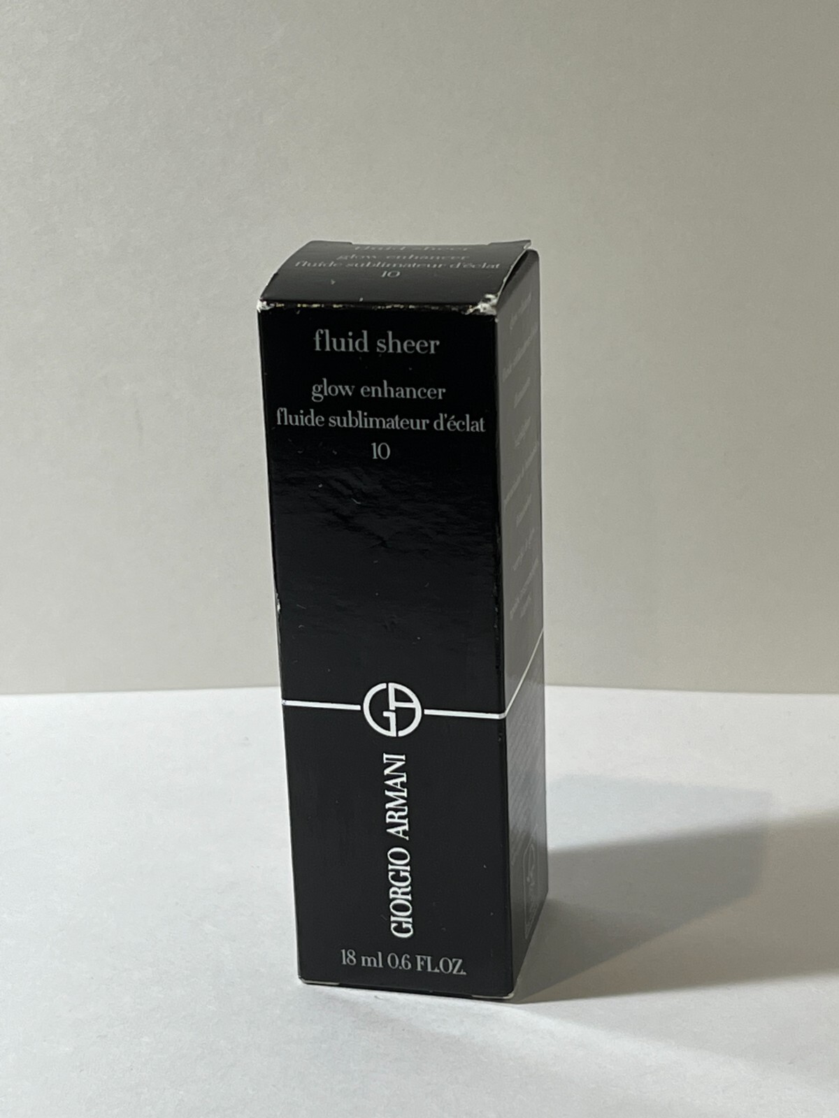 洋書 ...a Marrakech by Giorgio Armani Giorgio Armani - Prive Bleu Lazuli Eau De Parfum Spray 100ml