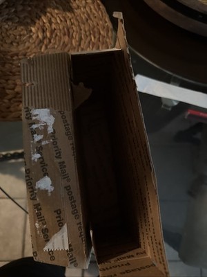 Artikelfoto(s) von einem verifizierten Käufer