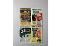 セカイモン ピューリタンズプライド Ebay公認海外通販 日本語サポート 日本円決済