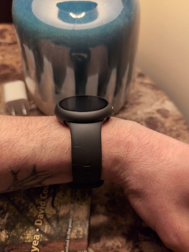 Artikelfoto(s) von einem verifizierten Käufer