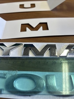 Foto dell'oggetto di un acquirente verificato