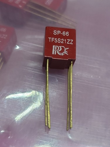 $_12.JPG?set_id=880000500F