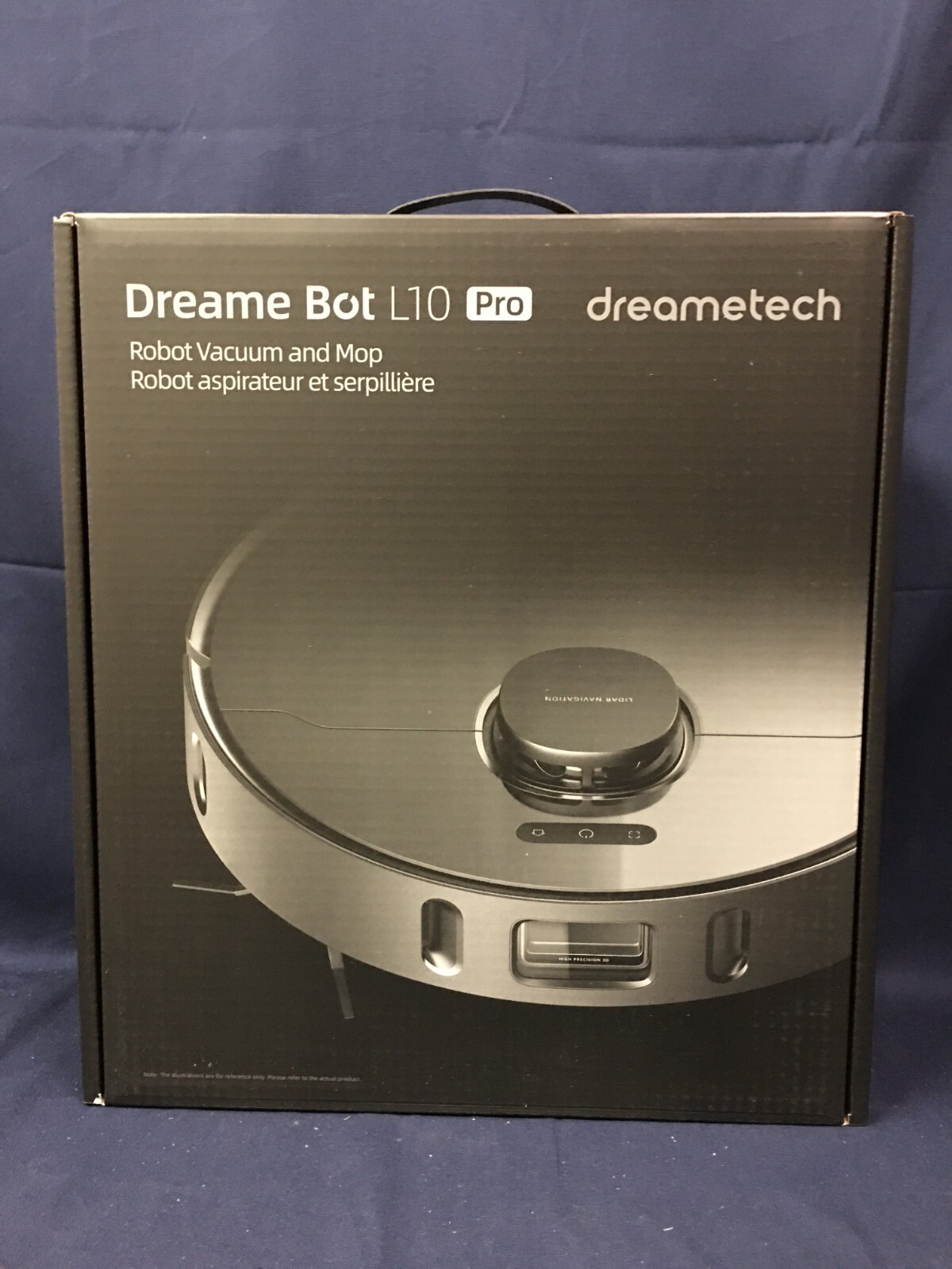 Dreame bot l10 pro робот. Робот-пылесос dreame l10 pro. Dreame bot l10 pro робот. Dreame bot l10 pro робот. Робот-пылесос dreame dreame bot l10 pro global.