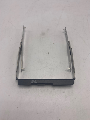 Dell PowerVault MD3060e MD3860f 3.5 LFF HDD Tray Caddy for Dense Enclosures"