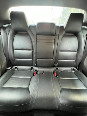 image 5 of interior