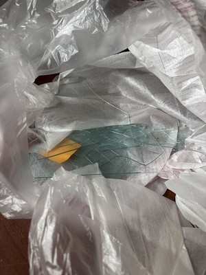 Artikelfoto(s) von einem verifizierten Käufer