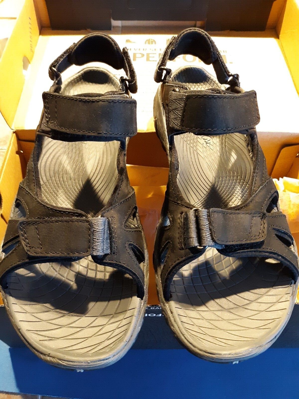 Merrell Sandals All Out Blaze Sieve 