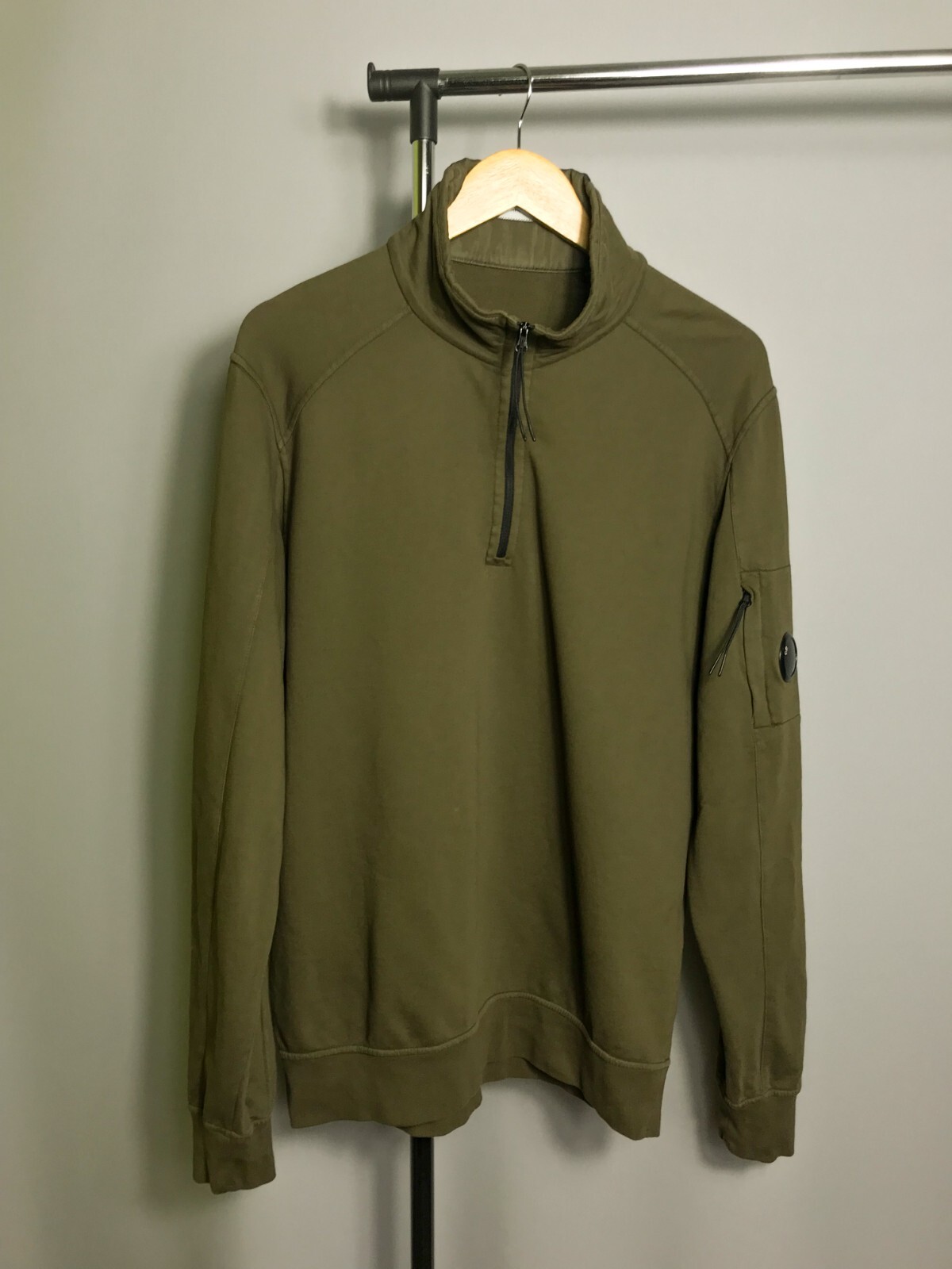 $_57.JPG?set_id=880000500F