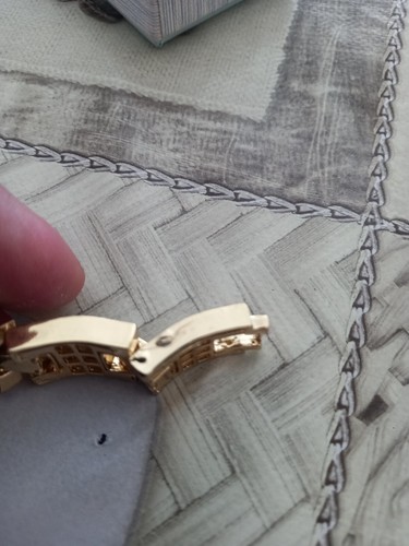 Fotos del artículo de un comprador verificado