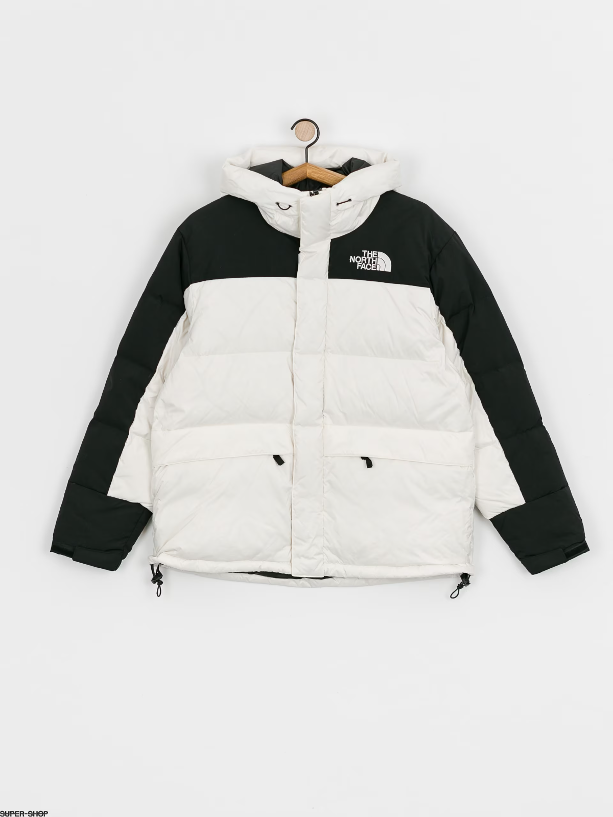 THE NORTH FACE THE NORTH FACE - HMLYN ISOLIERTE JACKE