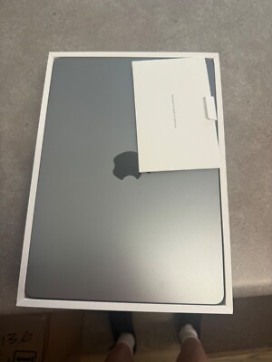 macbook air 13 inch