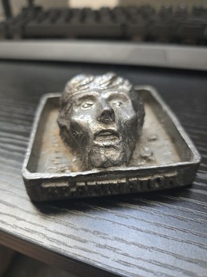 Fotos del artículo de un comprador verificado