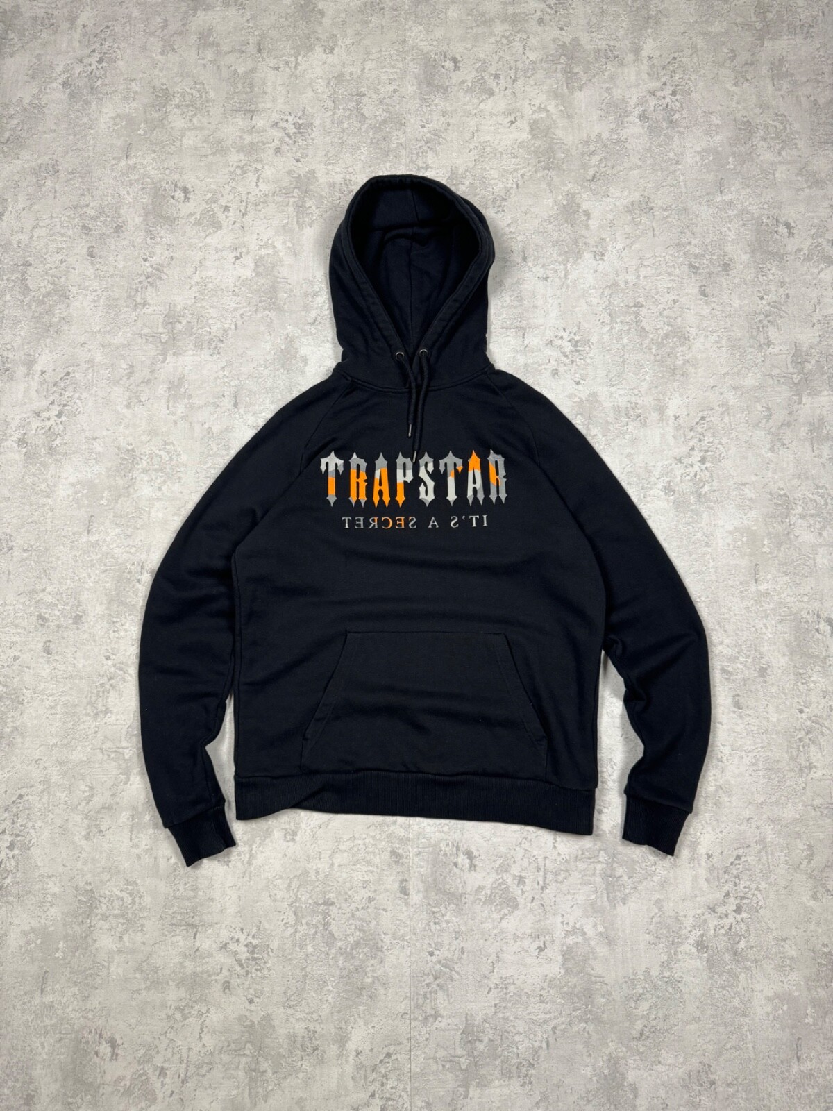 trap star hoodie 確実正規品 $_57.JPG?set_id=880000500F